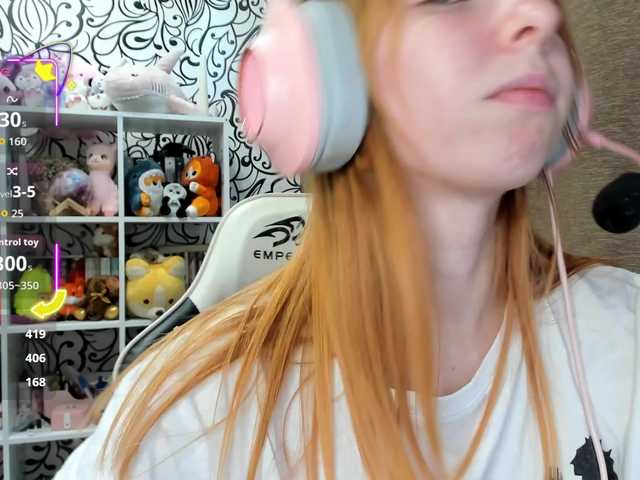 Jlucu4kA