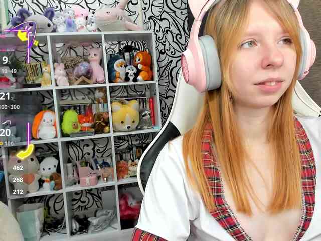 Jlucu4kA webcam