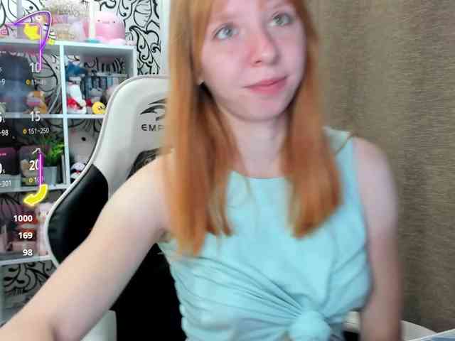 Jlucu4kA webcam