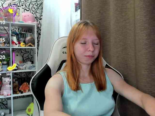 Jlucu4kA webcam