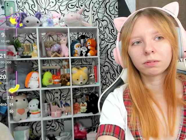 Jlucu4kA webcam