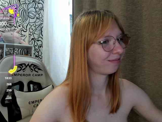 Jlucu4kA webcam