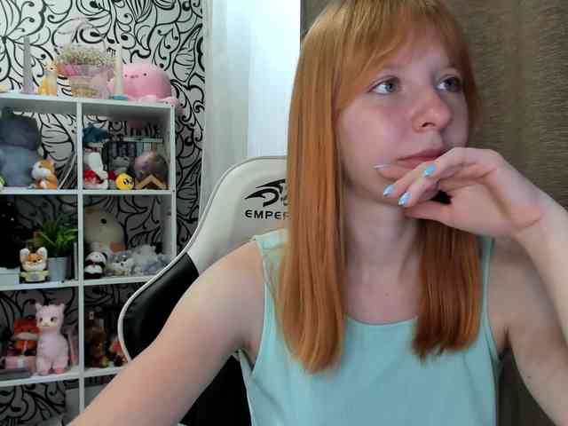 Jlucu4kA webcam