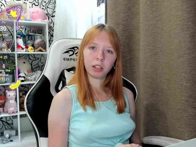 Jlucu4kA webcam