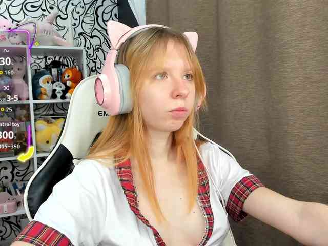 Jlucu4kA webcam