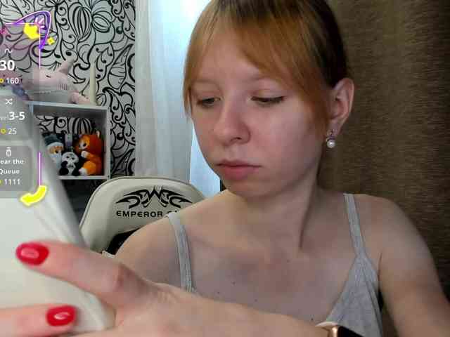 Jlucu4kA webcam