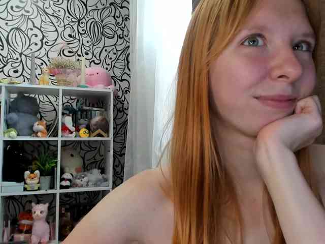 adult webcam sex IamLoli