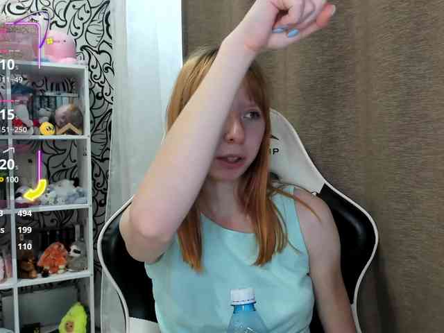 Jlucu4kA webcam