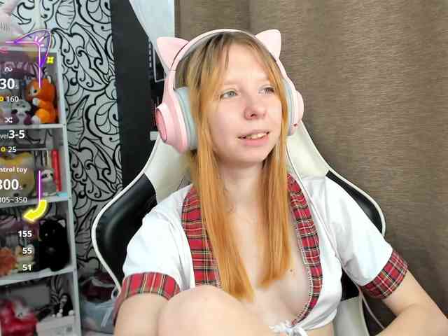 Jlucu4kA webcam