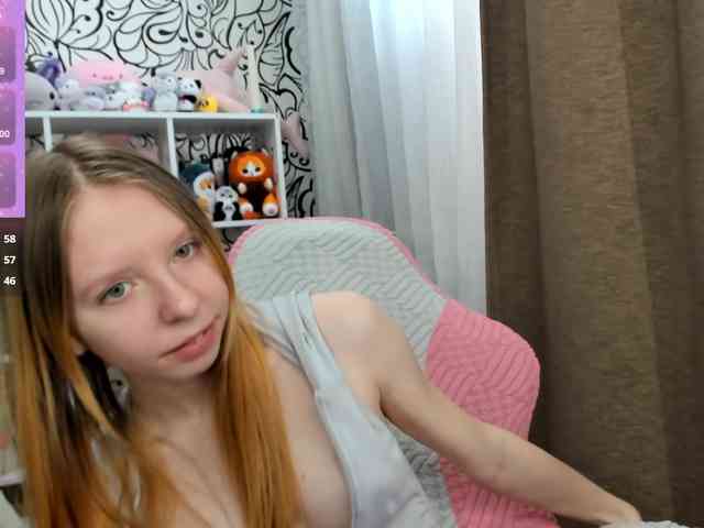 Jlucu4kA webcam