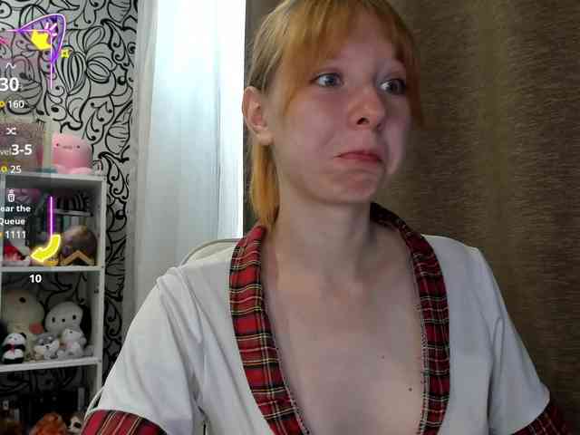 Jlucu4kA webcam