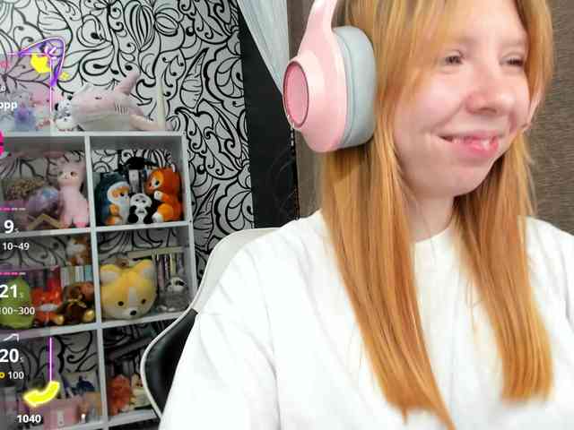 Jlucu4kA webcam