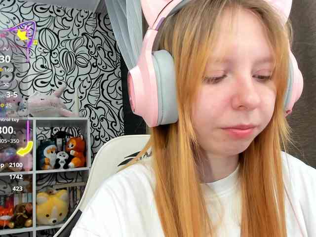 Jlucu4kA webcam
