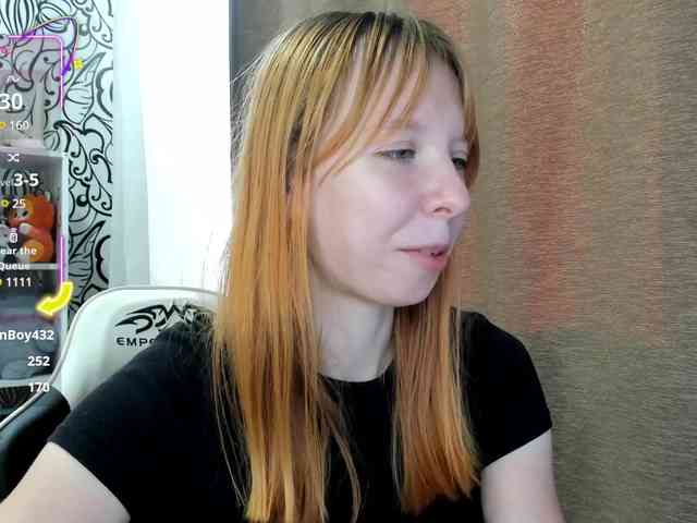 Jlucu4kA webcam