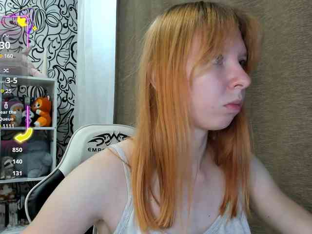 Jlucu4kA webcam