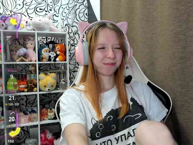 IamLoli IamLoli