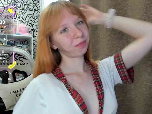 Jlucu4kA webcam