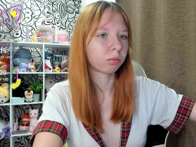 Jlucu4kA webcam