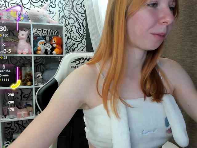 IamLoli Live Webcam on BongaCams IamLoli Live Webcam on BongaCams