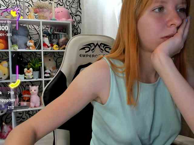 Jlucu4kA webcam