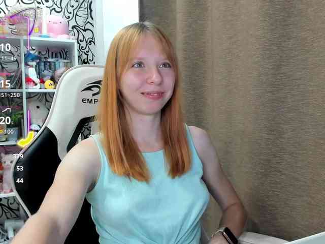 Jlucu4kA webcam