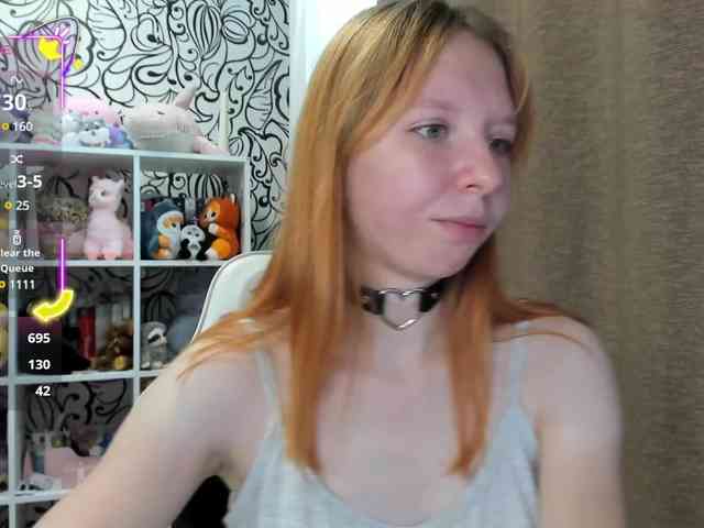 Jlucu4kA webcam