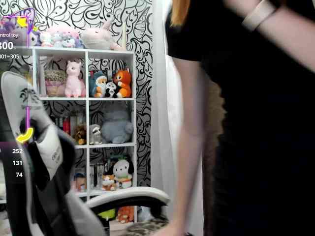 Jlucu4kA webcam