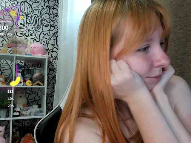 Jlucu4kA webcam