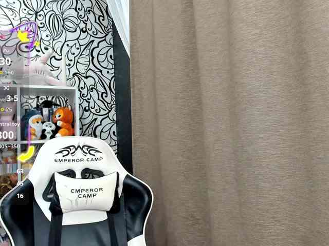 Jlucu4kA webcam