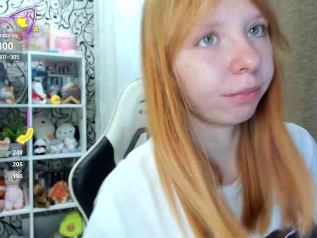 Jlucu4kA webcam