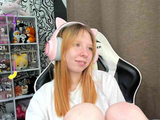 Jlucu4kA webcam