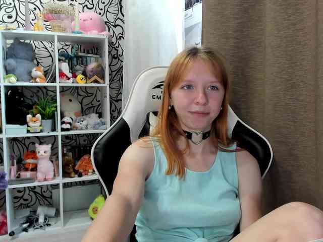 Jlucu4kA webcam