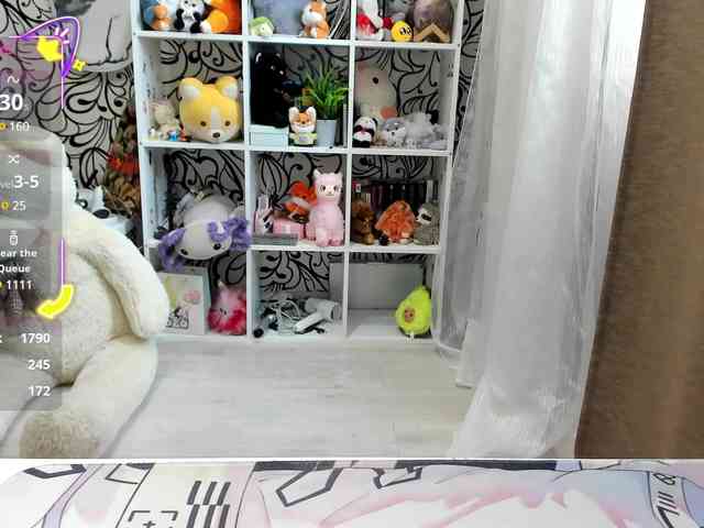 Jlucu4kA webcam