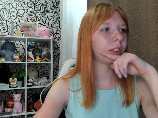 live sex IamLoli