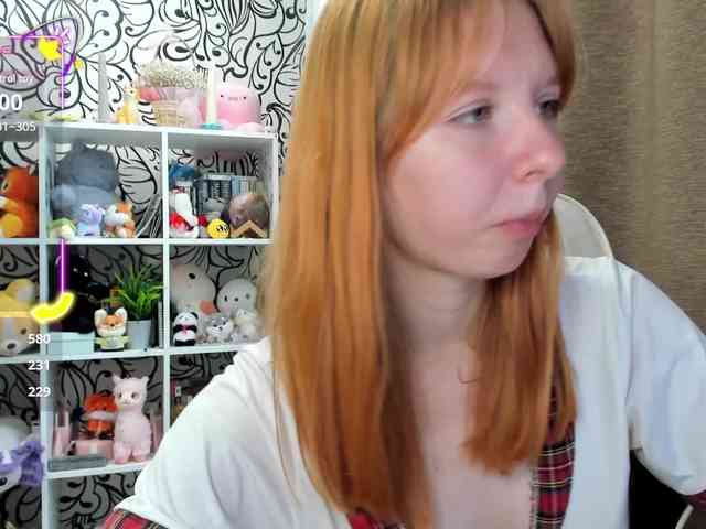 Jlucu4kA webcam