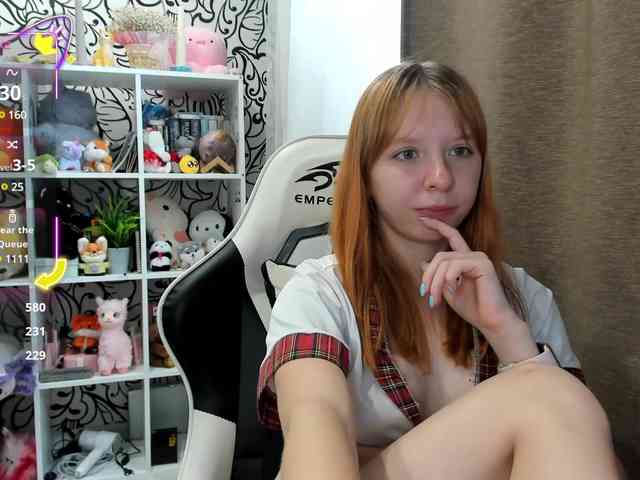 Jlucu4kA webcam
