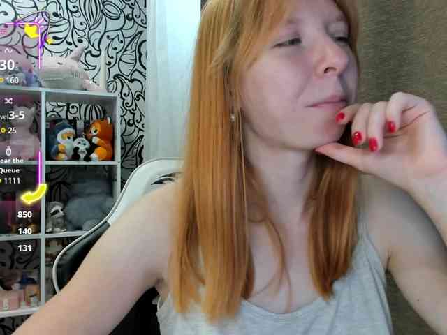 Jlucu4kA webcam