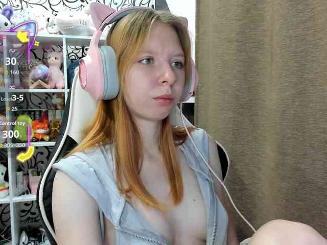 adult free chat IamLoli