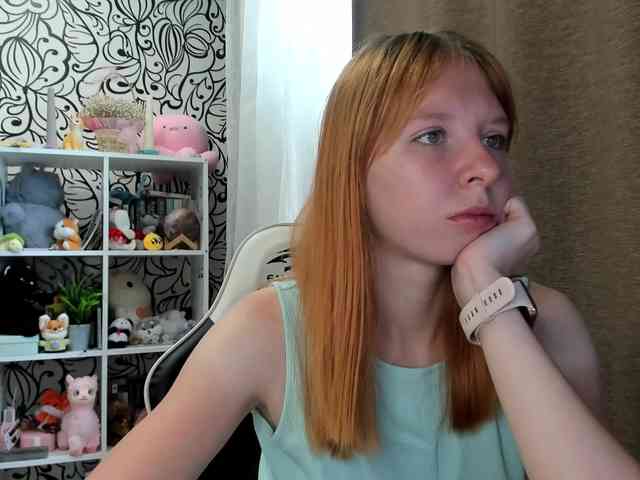 Jlucu4kA webcam