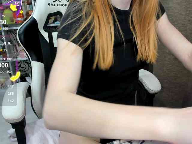 Jlucu4kA webcam
