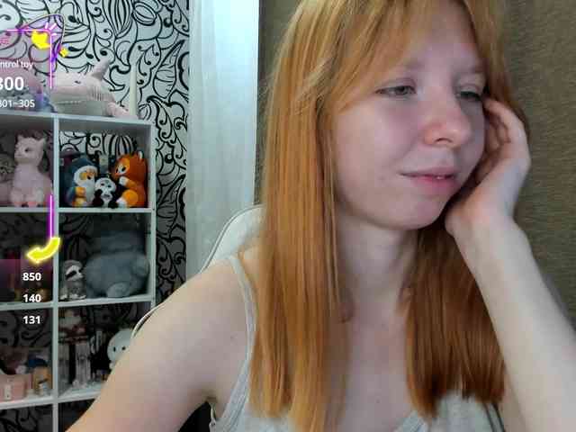 Jlucu4kA webcam