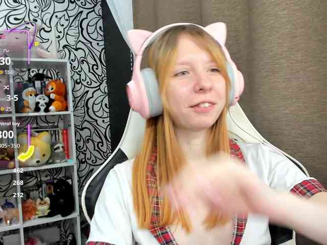 Jlucu4kA webcam
