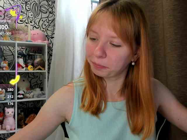 Jlucu4kA webcam