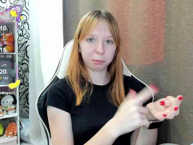 horny chatroom IamLoli
