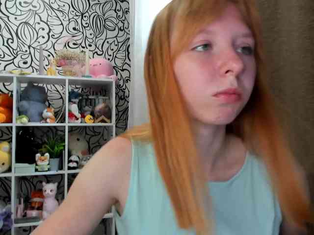 Jlucu4kA webcam