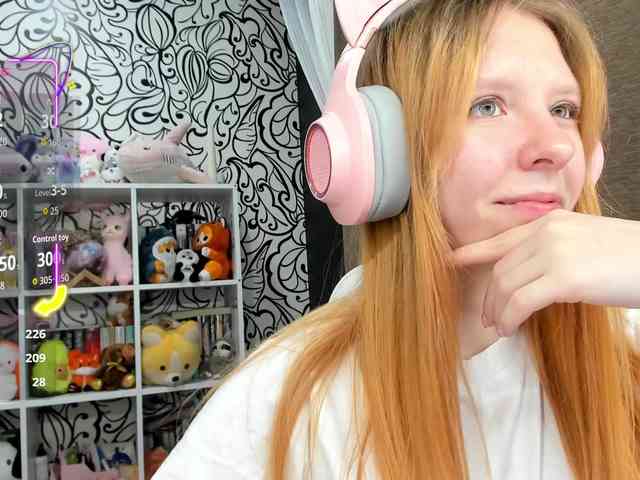 Jlucu4kA webcam