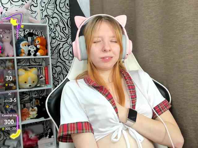 Jlucu4kA webcam