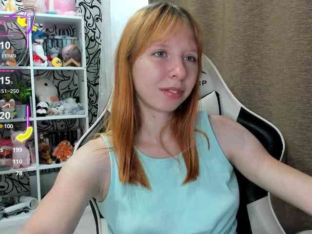 Jlucu4kA webcam