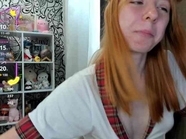 Jlucu4kA webcam