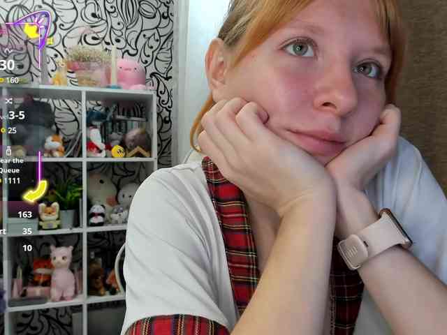 horny chatroom IamLoli